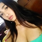 monsec03 OnlyFans Leaked Photos and Videos 

 profile picture