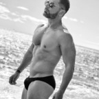 montilla (Montilla) OnlyFans Leaks 

 profile picture