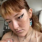 Download montymagic OnlyFans leaks for free 

 profile picture