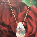 mooka (u2797963) OnlyFans Leaks 

 profile picture