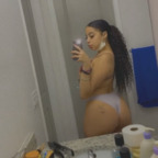 mookielynn OnlyFans Leaked 

 profile picture