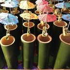 Onlyfans leaks moonfighter 

 profile picture