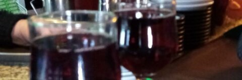 Header of moonfighter