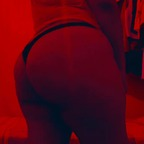 moonicamorita (Monica Rivero) OnlyFans Leaked Content 

 profile picture