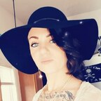 moonshine4me OnlyFans Leaked Photos and Videos 

 profile picture