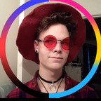 Luna Coyote @moonwitch Leaks OnlyFans 

 profile picture