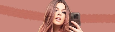 Header of moore_jasmine