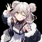 Onlyfans leak moosuki 

 profile picture