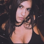 morell OnlyFans Leaked 

 profile picture