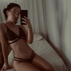 Morena💋 (morenamancinello) Leaks OnlyFans 

 profile picture