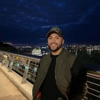 Onlyfans leak morgan 

 profile picture