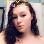 Onlyfans leak morgans893 

 profile picture
