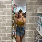 Free access to (morggg) Leaks OnlyFans 

 profile picture