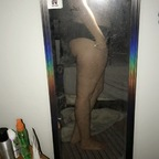 Onlyfans leak morgie2 

 profile picture