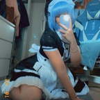 morgiim (Morgana) free OnlyFans Leaks 

 profile picture