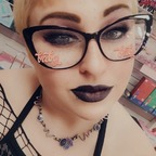 Leaked morguekitty onlyfans leaked