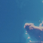 Onlyfans leak moria 

 profile picture