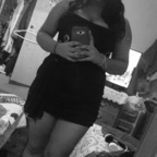 morocha250 (Morocha🤎) OnlyFans Leaked Pictures and Videos 

 profile picture