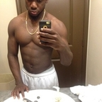 Free access to morphine Leaked OnlyFans 

 profile picture