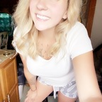 morrisjacey OnlyFans Leaks 

 profile picture