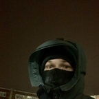 moska (Armadm1243) free OnlyFans content 

 profile picture