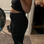 Download mowuse OnlyFans videos and photos for free 

 profile picture