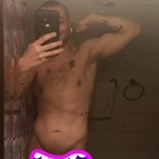 mr.brighteyes OnlyFans Leaked Photos and Videos 

 profile picture