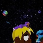 Onlyfans leaked mr.daddy 

 profile picture