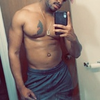 Onlyfans leak mr.outie 

 profile picture