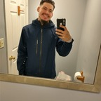 Romeo @mr503xxx Leaked OnlyFans 

 profile picture