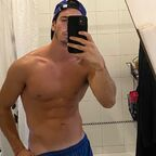 Onlyfans leak mrboomxxl 

 profile picture