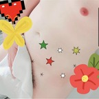 😸 mrcaliman Leak OnlyFans 

 profile picture