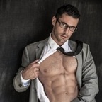 mrcooperxxx OnlyFans Leaks 

 profile picture