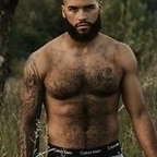 Onlyfans leaks mrdwoody 

 profile picture