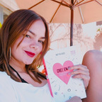 mrgluque OnlyFans Leaks 

 profile picture