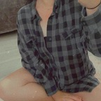 Mxrgsxxx (mrgsxxx) Leaks OnlyFans 

 profile picture