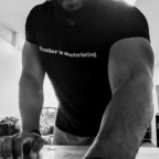 Onlyfans leaked mrhyde69 

 profile picture