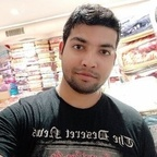 Download mrinal OnlyFans videos and photos for free 

 profile picture