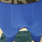 Free access to @mrnutagain Leaked OnlyFans 

 profile picture