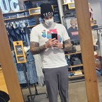 mronuggies (MR. O' Nuggies) OnlyFans content 

 profile picture