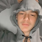 mrose01 (Matthew rose) OnlyFans Leaked Content 

 profile picture