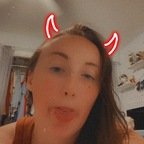 mroseee OnlyFans Leak 

 profile picture