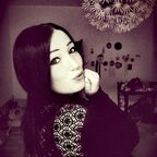 BonnyundClyde19 @mrs.nana.d Leaked OnlyFans 

 profile picture