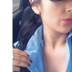 Mrs.Officer (mrs.officer) Leak OnlyFans 

 profile picture