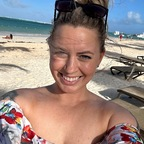 mrsblondebrewer (Maggie) free OnlyFans Leaked Content 

 profile picture