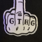 mrsmith1027 OnlyFans Leaks 

 profile picture