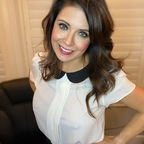 Download mrspoindexter OnlyFans videos and photos for free 

 profile picture