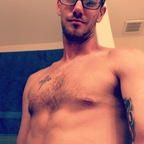 mrtyson (MrTyson) free OnlyFans Leaked Pictures & Videos 

 profile picture