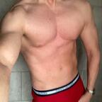 Download mrwalton OnlyFans videos and photos for free 

 profile picture