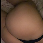 mrxxandmrsxx OnlyFans Leak 

 profile picture
